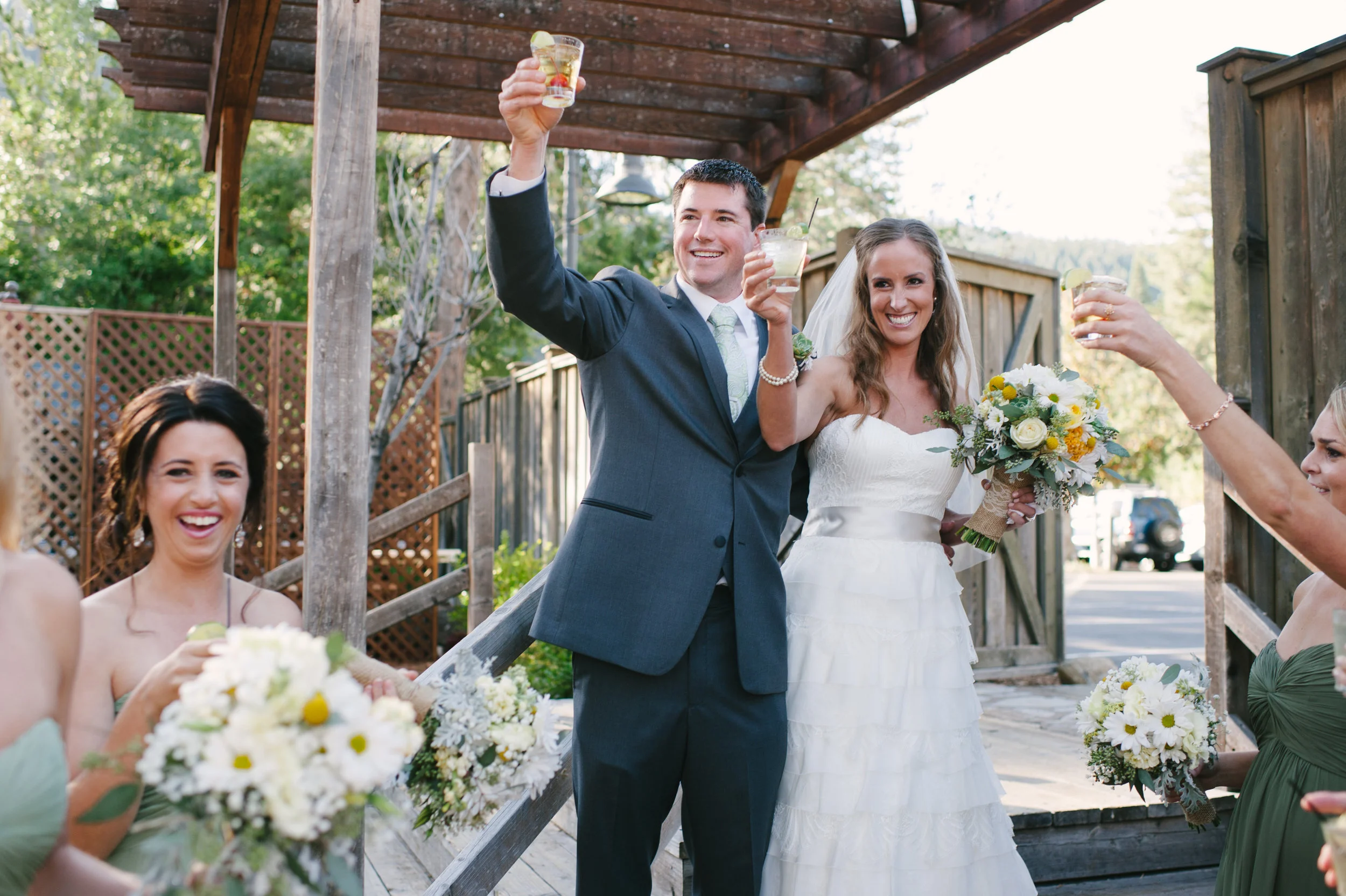 Kimberly and Garrett-0060.jpg