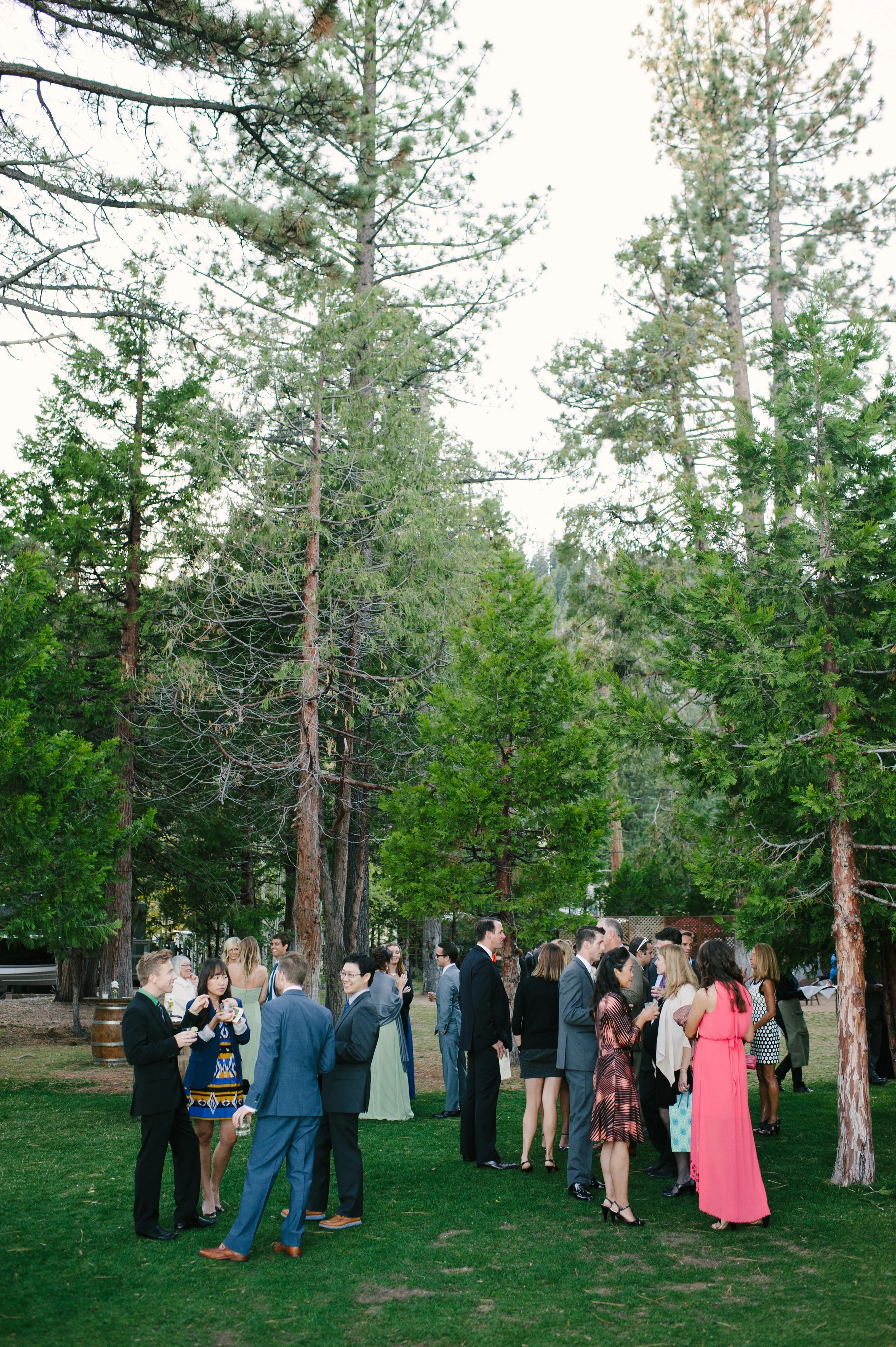 Kimberly and Garrett-0073.jpg