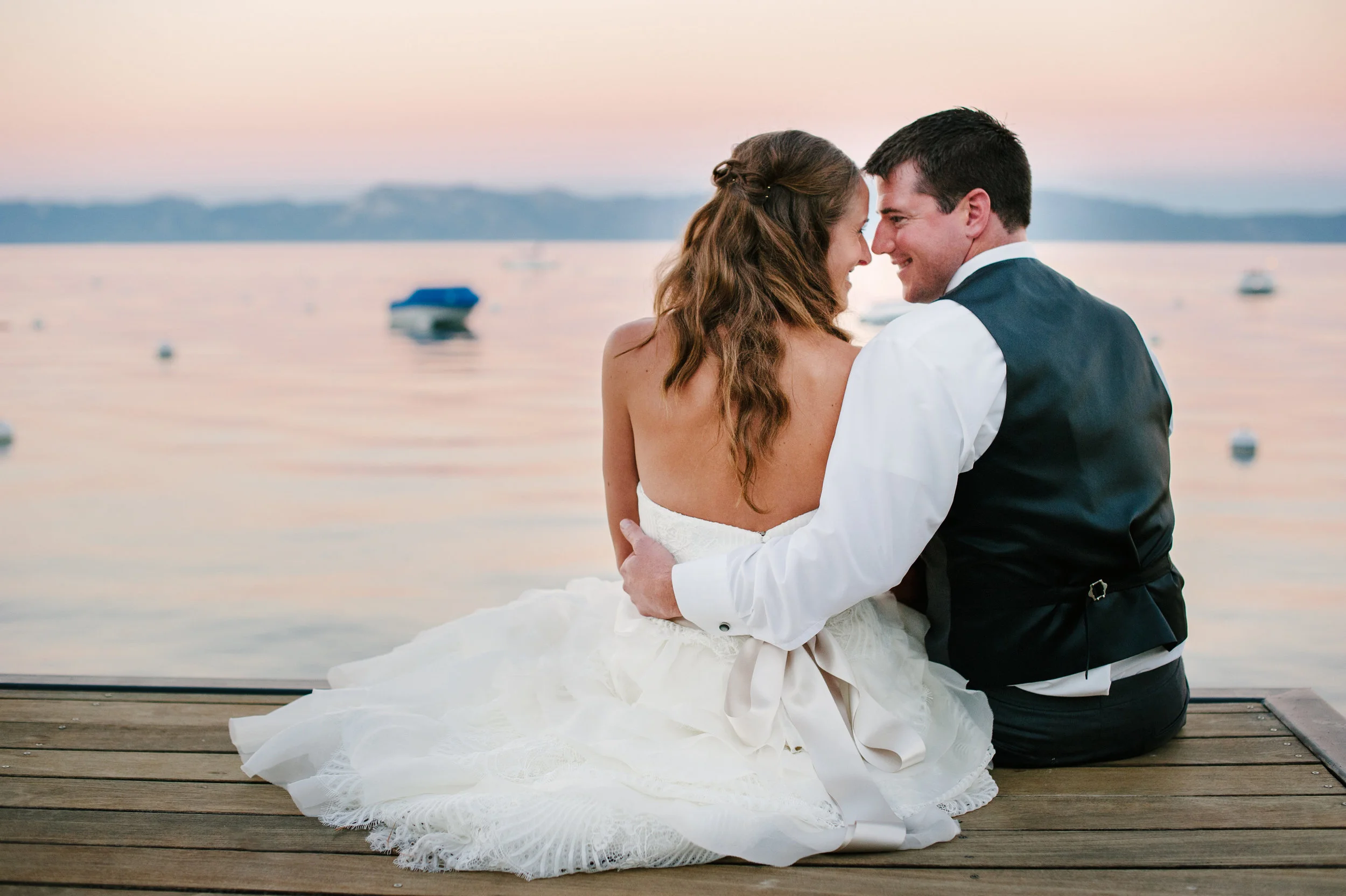 Kimberly and Garrett-0099.jpg