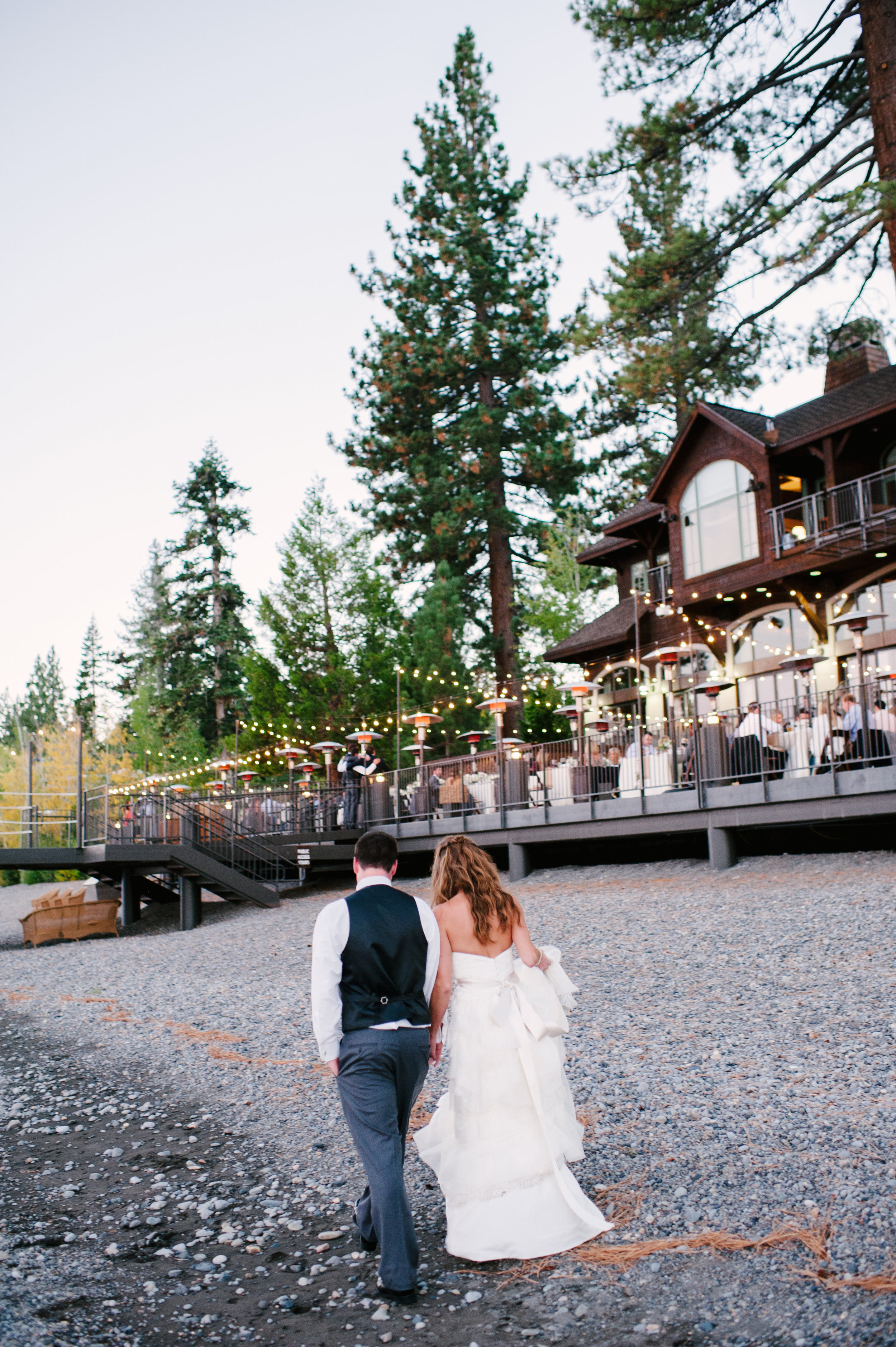 Kimberly and Garrett-0104.jpg