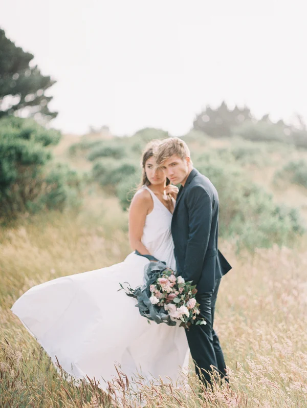 __LoveinPhotographs_040410_0_low.jpg
