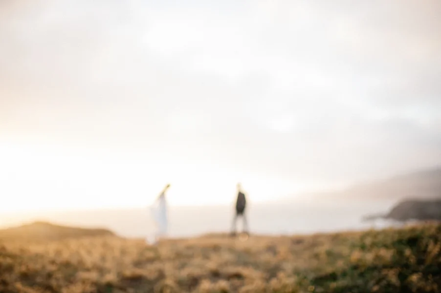 __LoveinPhotographs_DSC6981_0_low.jpg
