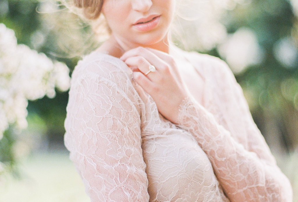 SALLYPINERA_HOLMANRANCH_CALIFORNIA_-79.jpg