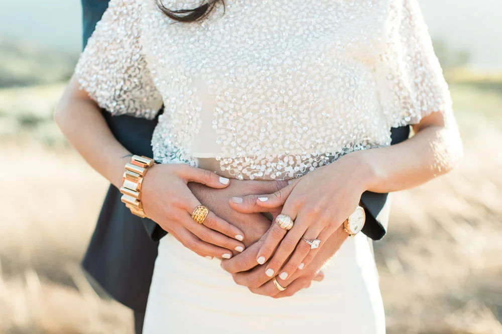holmanranch-styled-18.jpg