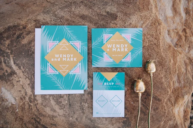 basic-invite-boho-chic-wedding-invitation-suite-7.jpg