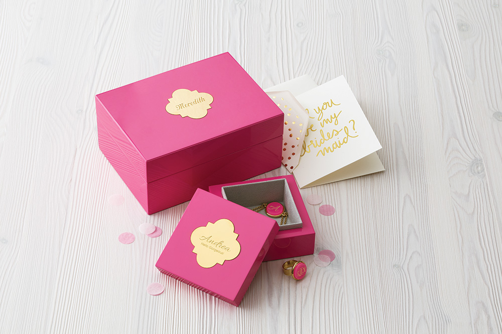 Enamel-Jewlery-Box.jpg