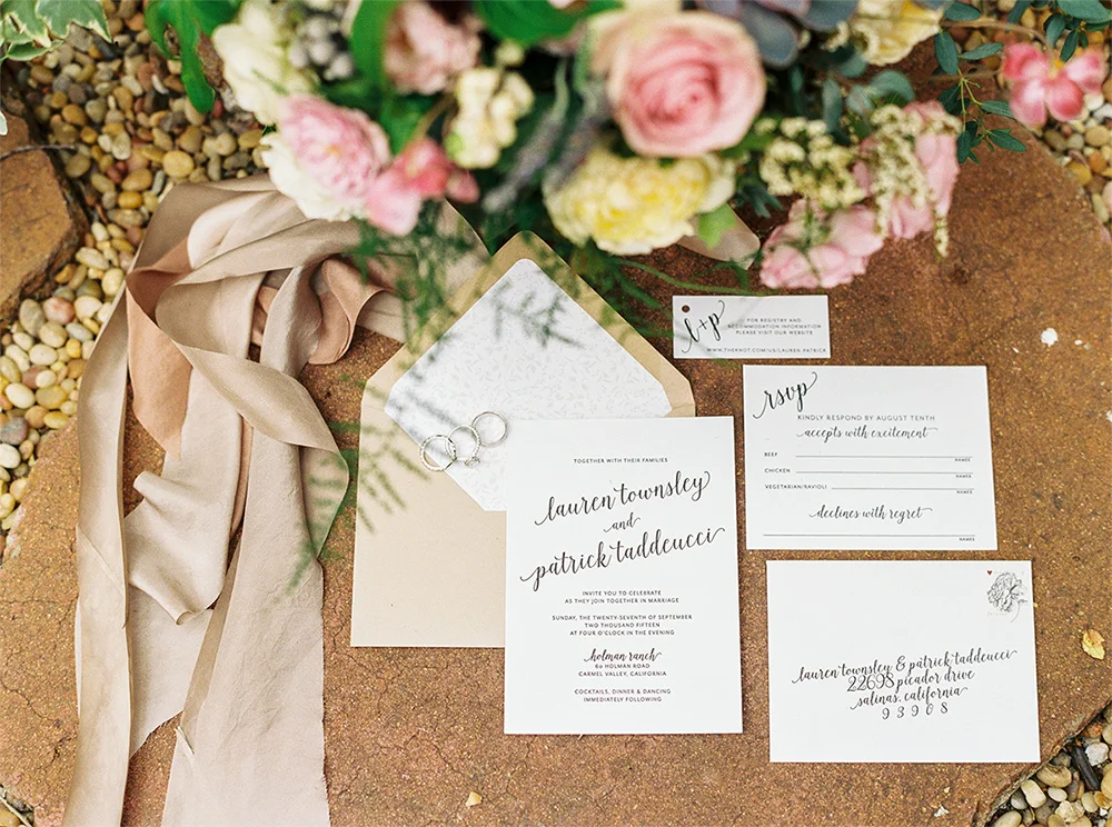 DaniellePoffPhoto-1.jpg