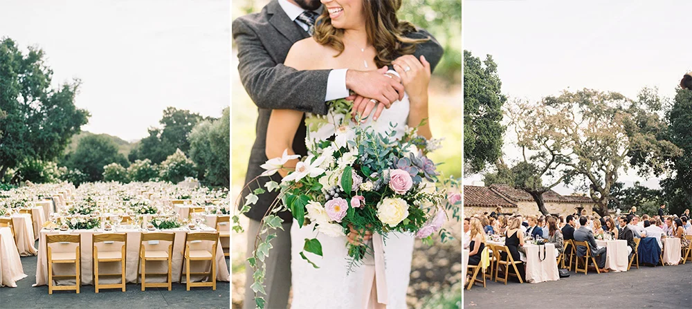 DaniellePoffPhoto-12.jpg