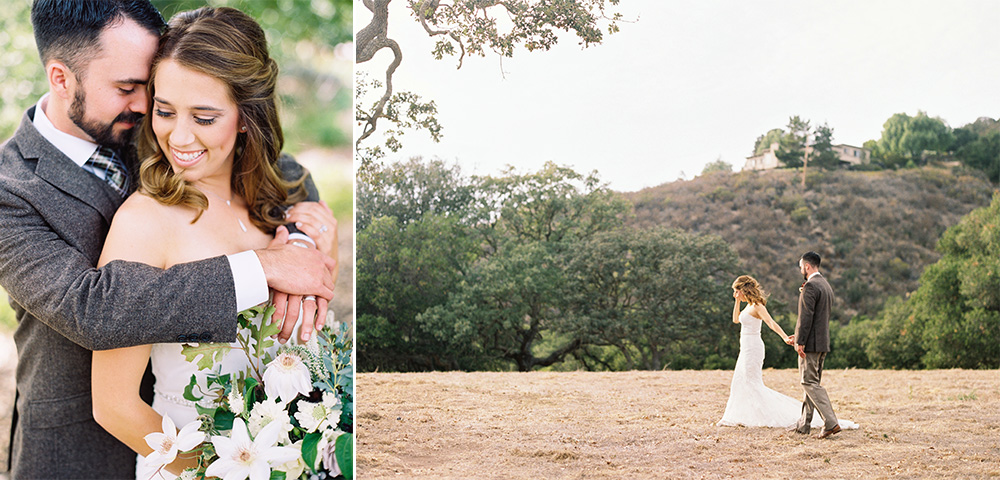 DaniellePoffPhoto-13.jpg