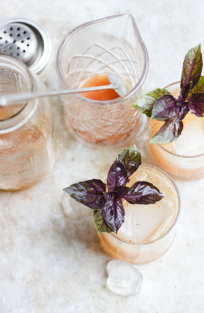 basil-fig-vodka-smash-17-667x1024.jpg