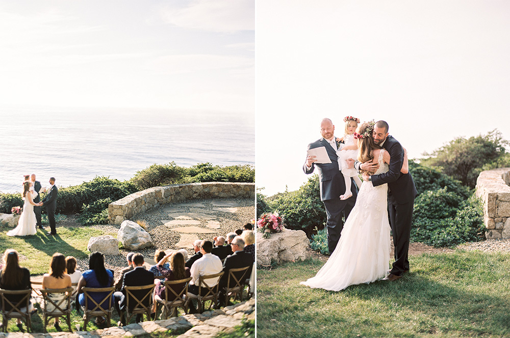 BIG-SUR-WEDDING-6.jpg