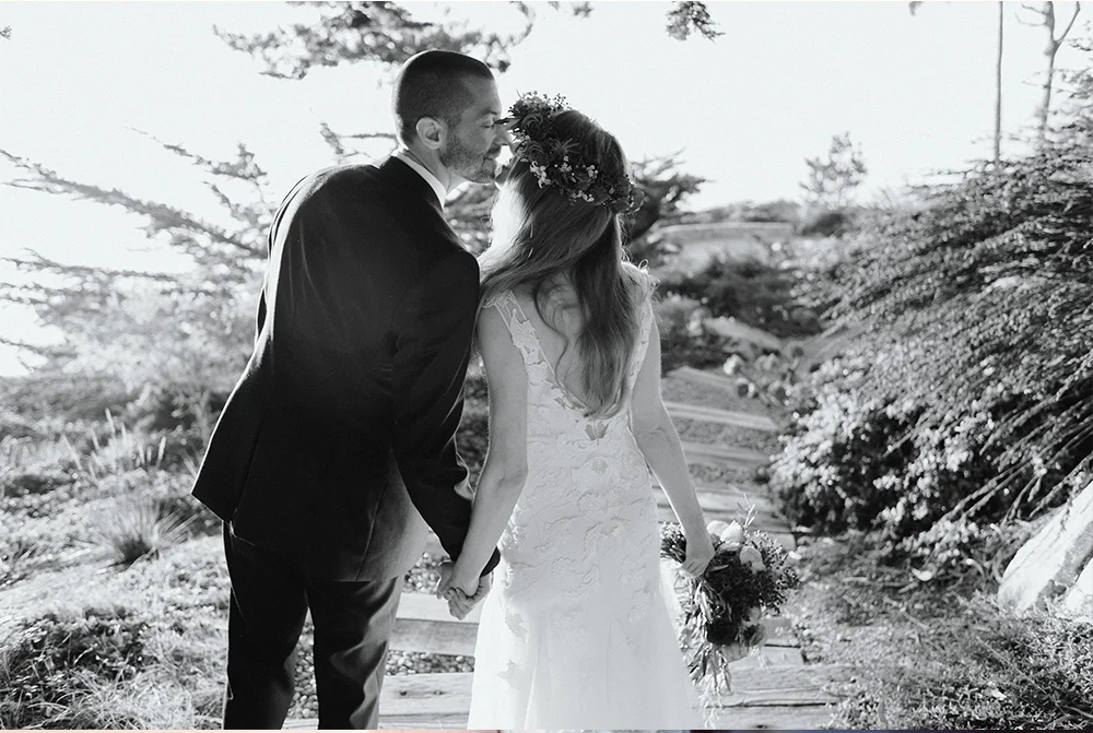 BIG-SUR-WEDDING-15.jpg