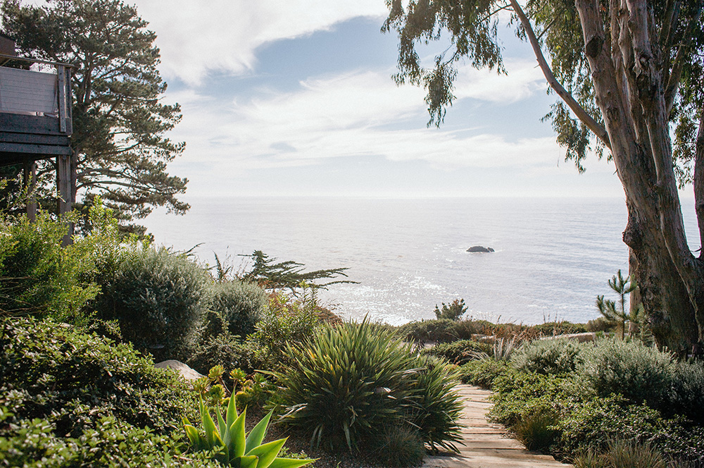 BIG-SUR-WEDDING-2.jpg