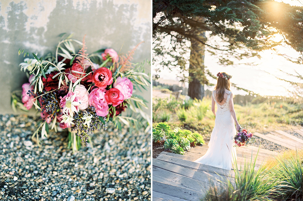 BIG-SUR-WEDDING-4.jpg