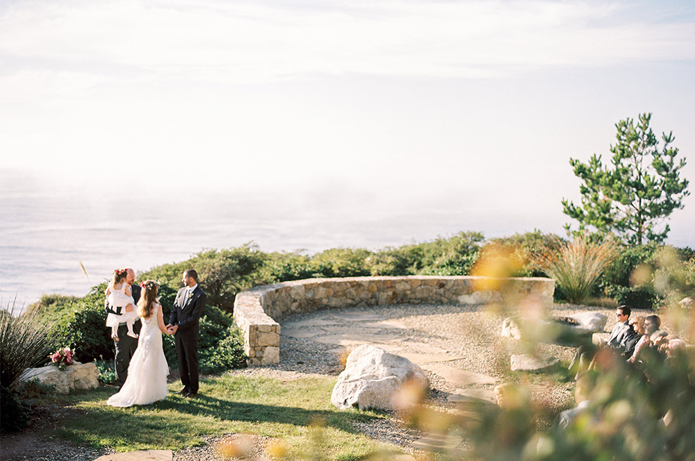 BIG-SUR-WEDDING-5.jpg