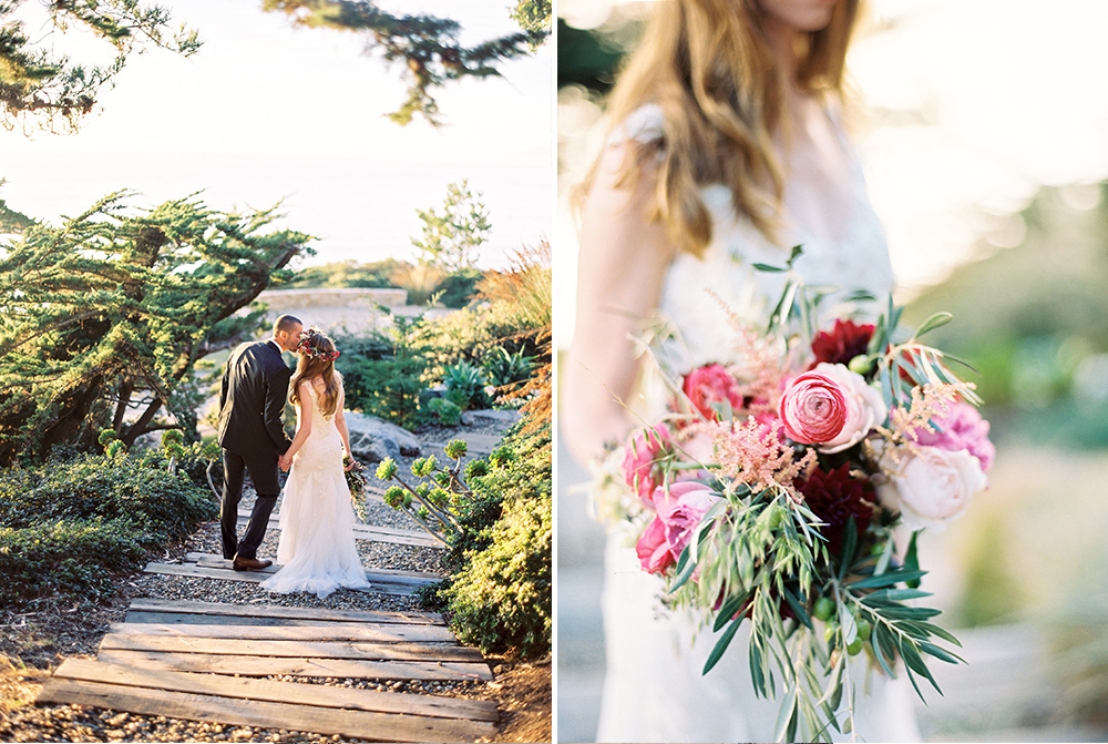 BIG-SUR-WEDDING-10.jpg