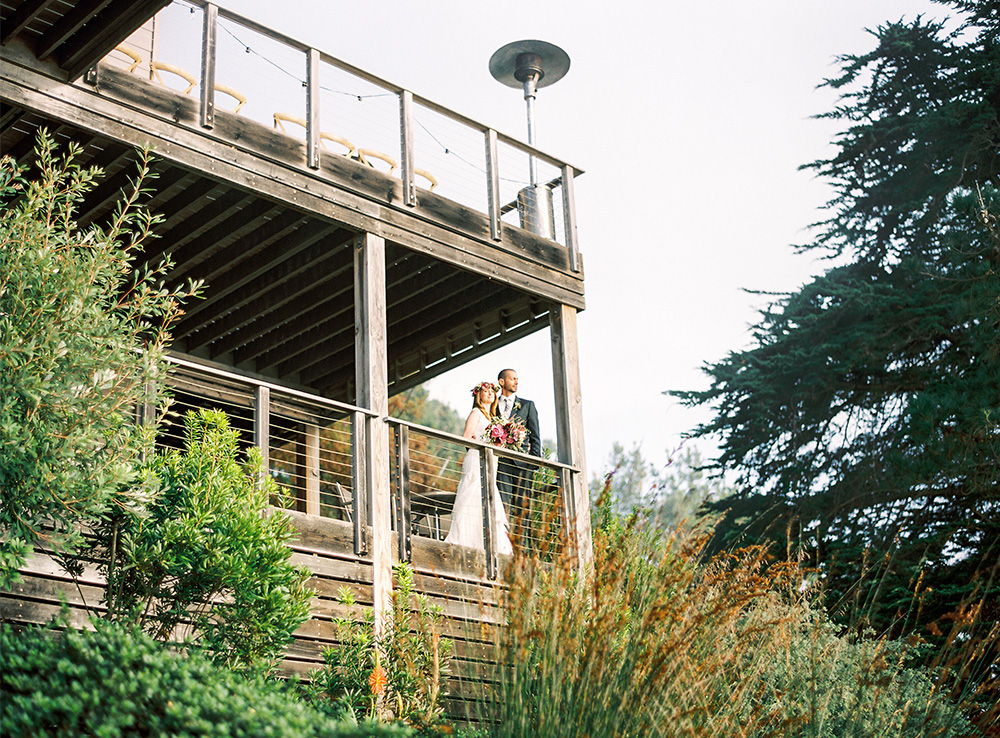 BIG-SUR-WEDDING-9.jpg