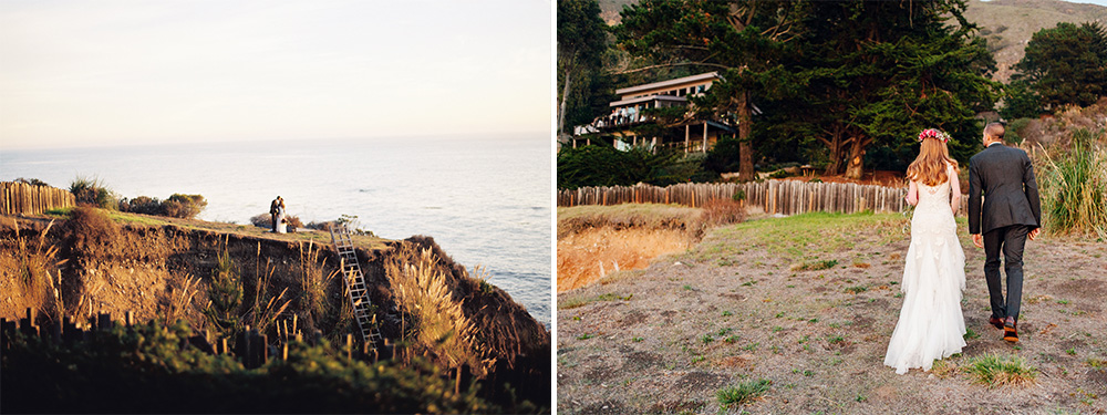 BIG-SUR-WEDDING-23.jpg