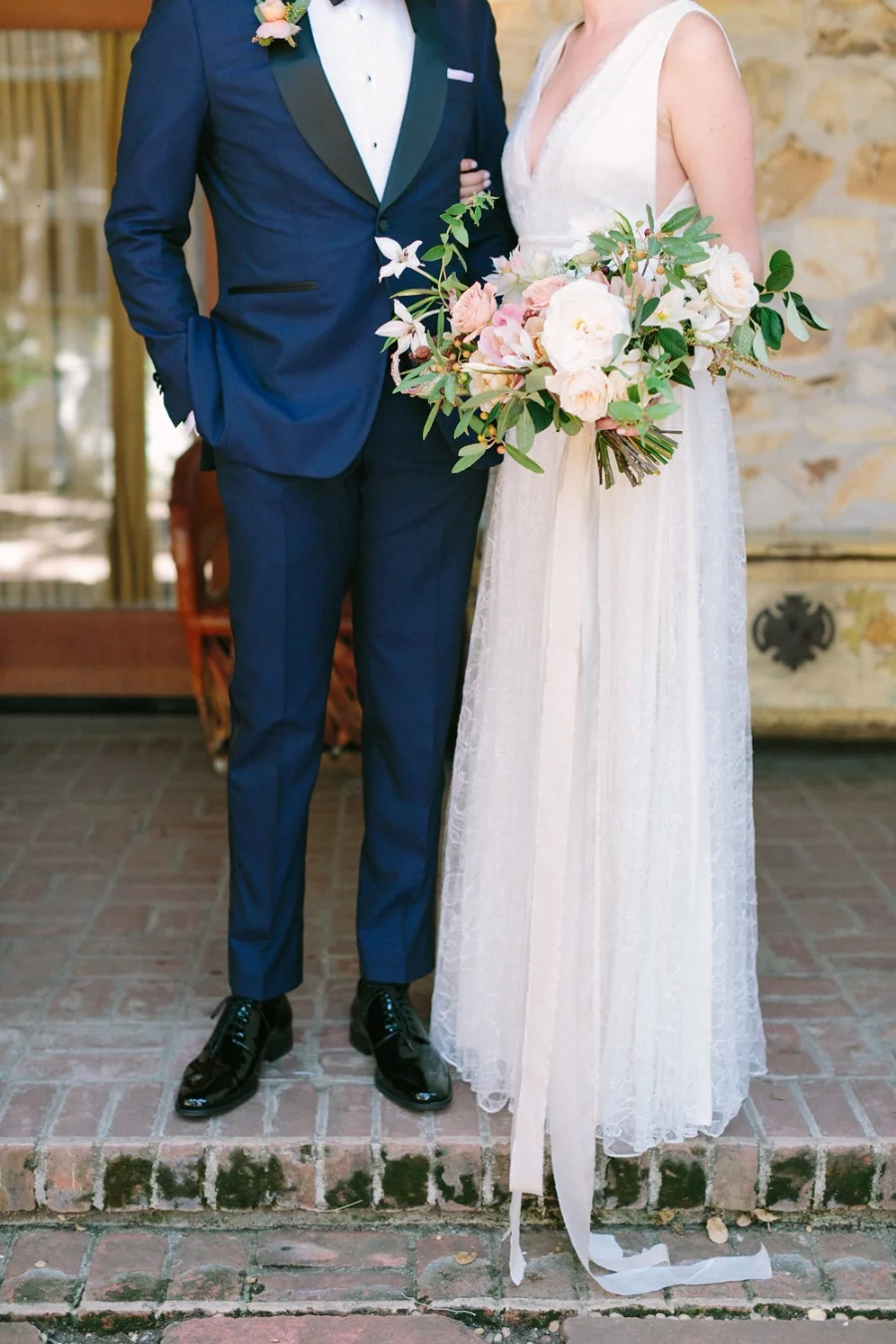 l&j_wedding_small-322.jpg