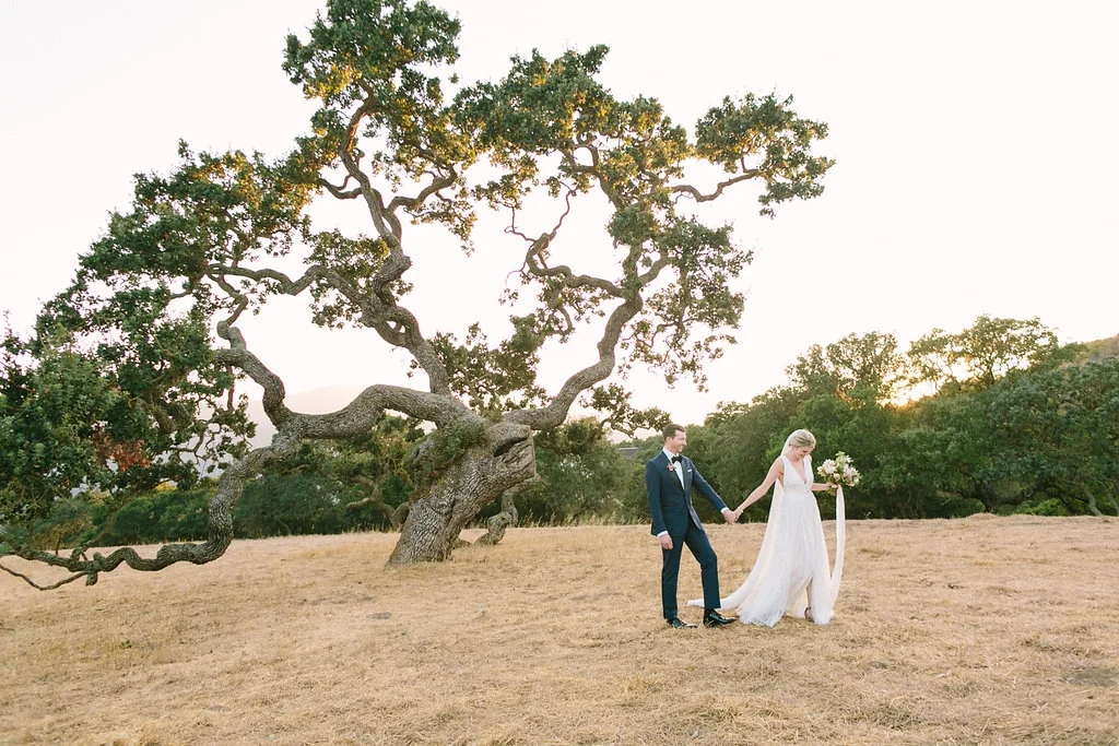 l&j_wedding_small-868.jpg