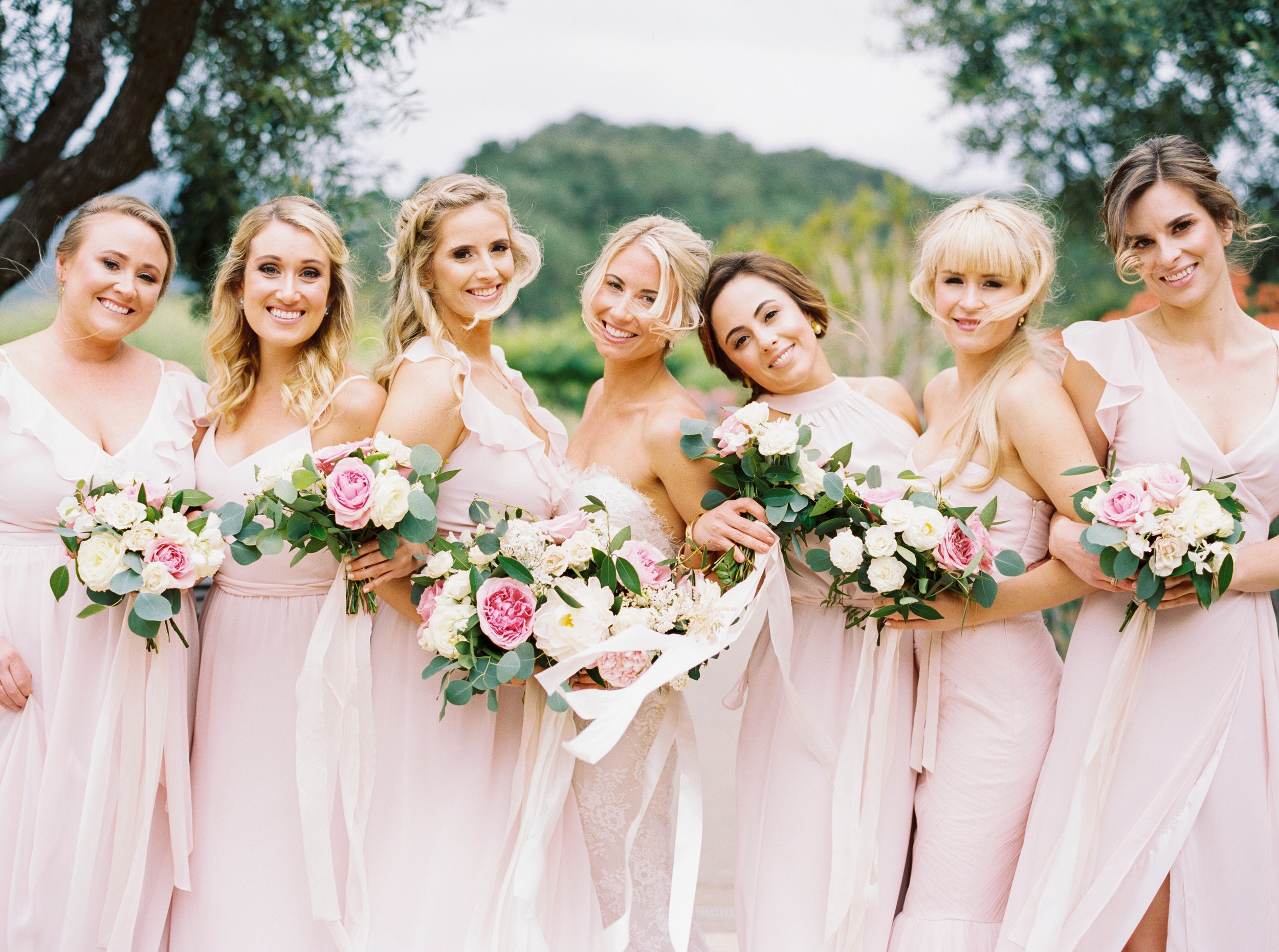 DaniellePoffPhoto-28.jpg