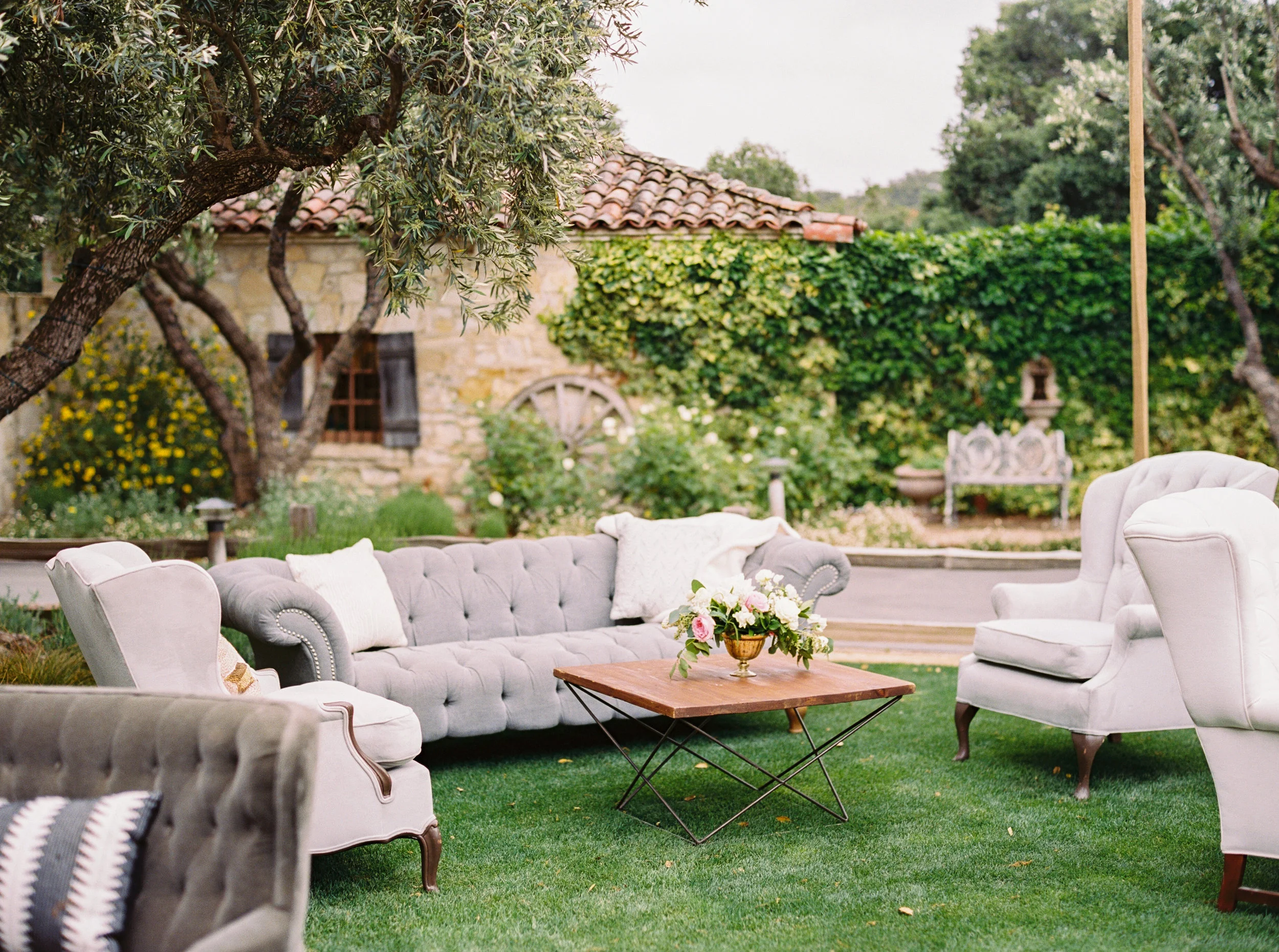 DaniellePoffPhoto-116.jpg