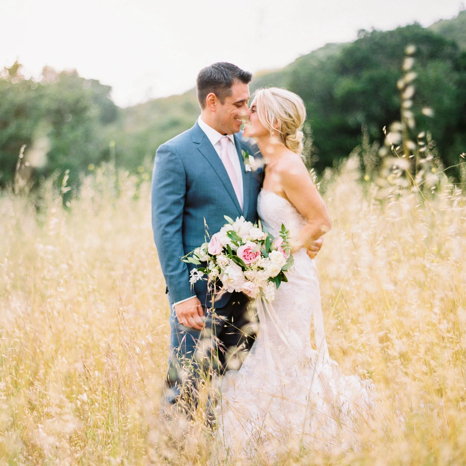 DaniellePoffPhoto-12.jpg