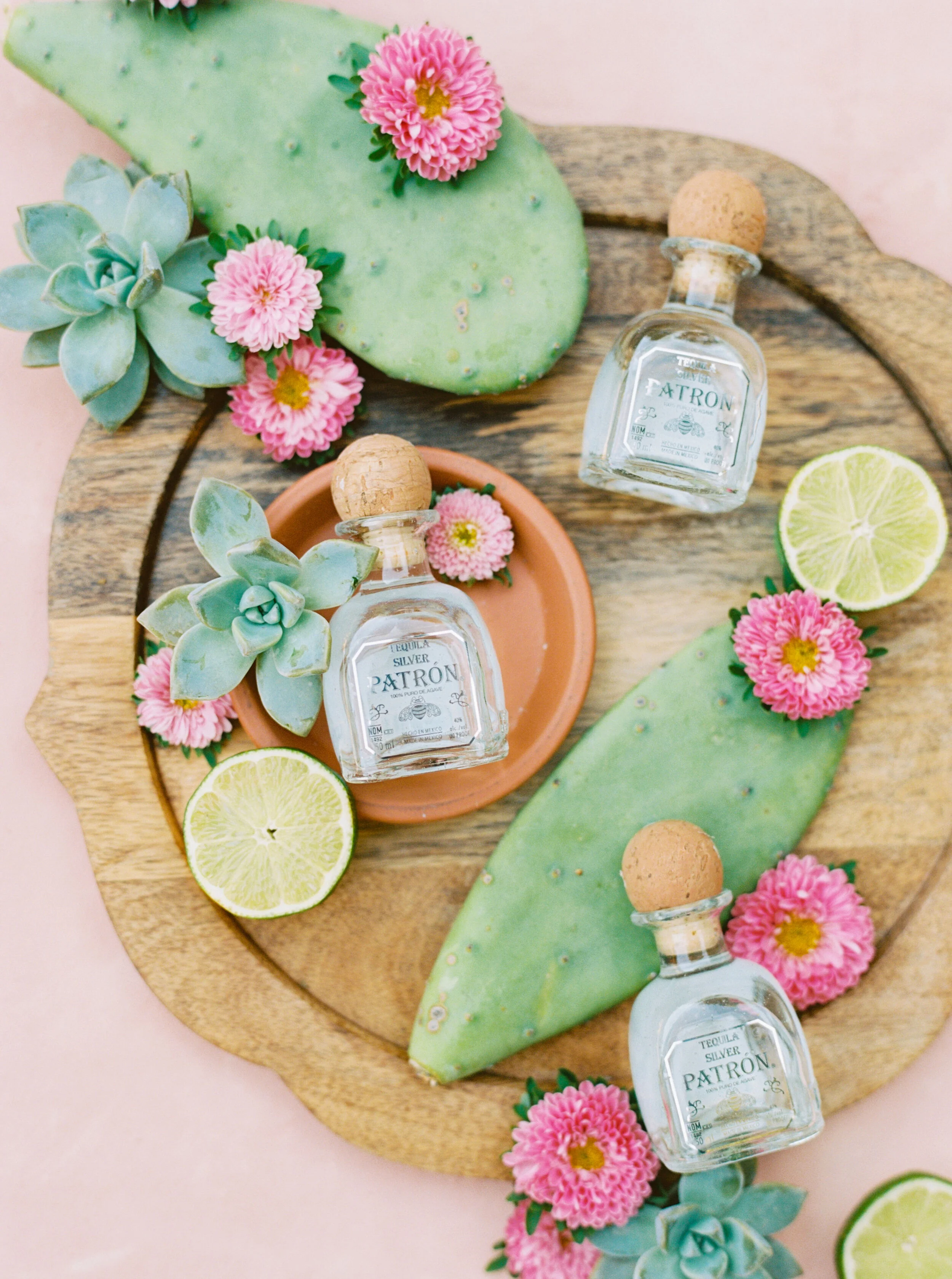 IMG_2060.JPG