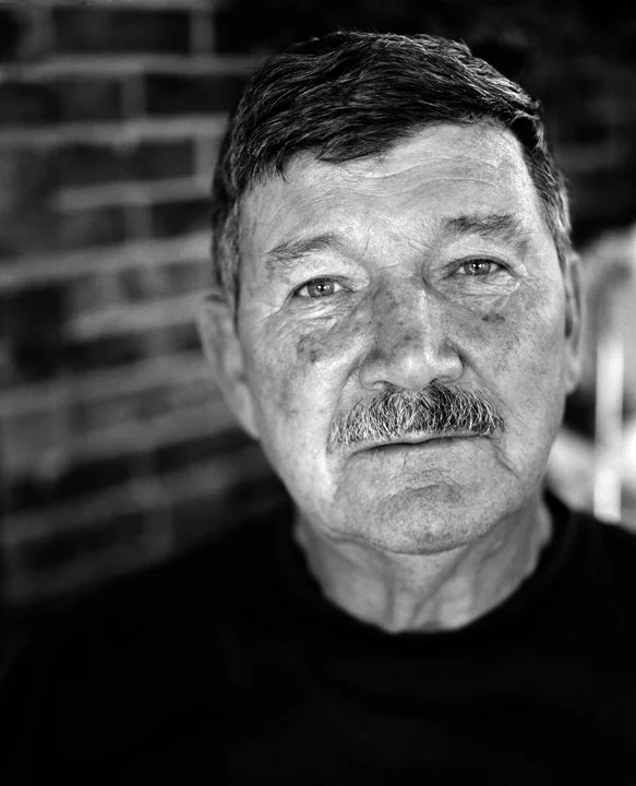 Granddaddy print.jpg