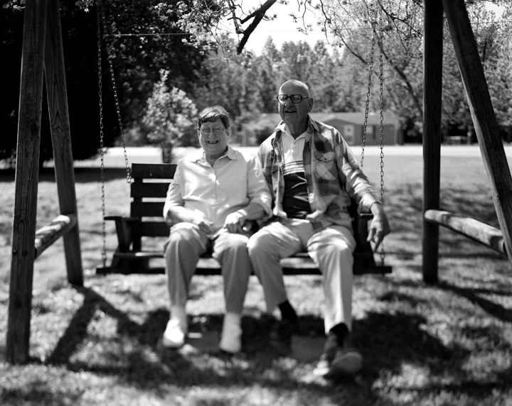 Aunt Rose and Uncle Jim.jpg