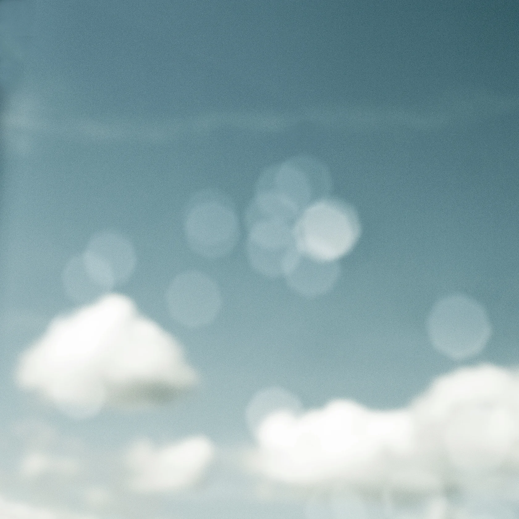 cloud5.jpg