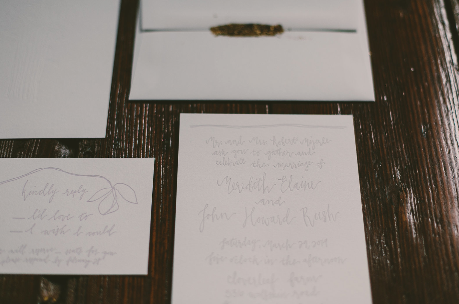   Paige Jones Photography  