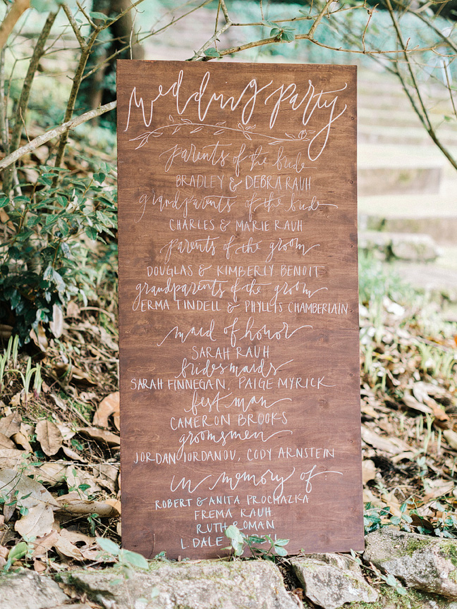   Amy Arrington Photography  
