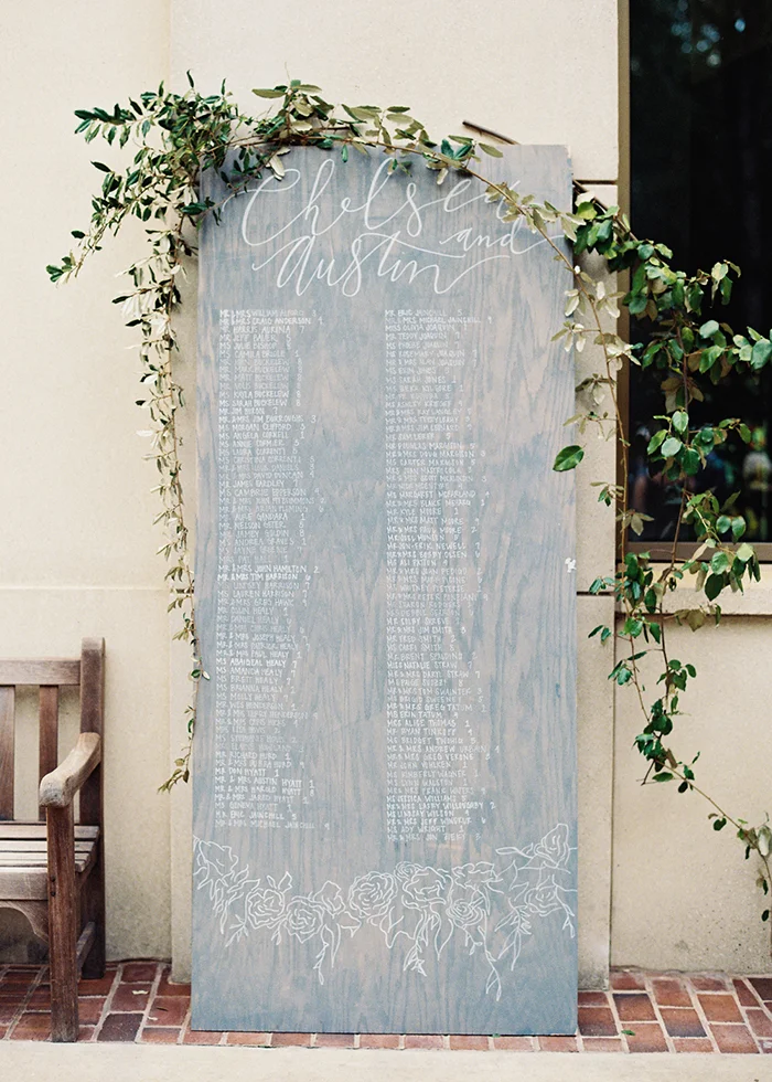   Ali Harper Photography  