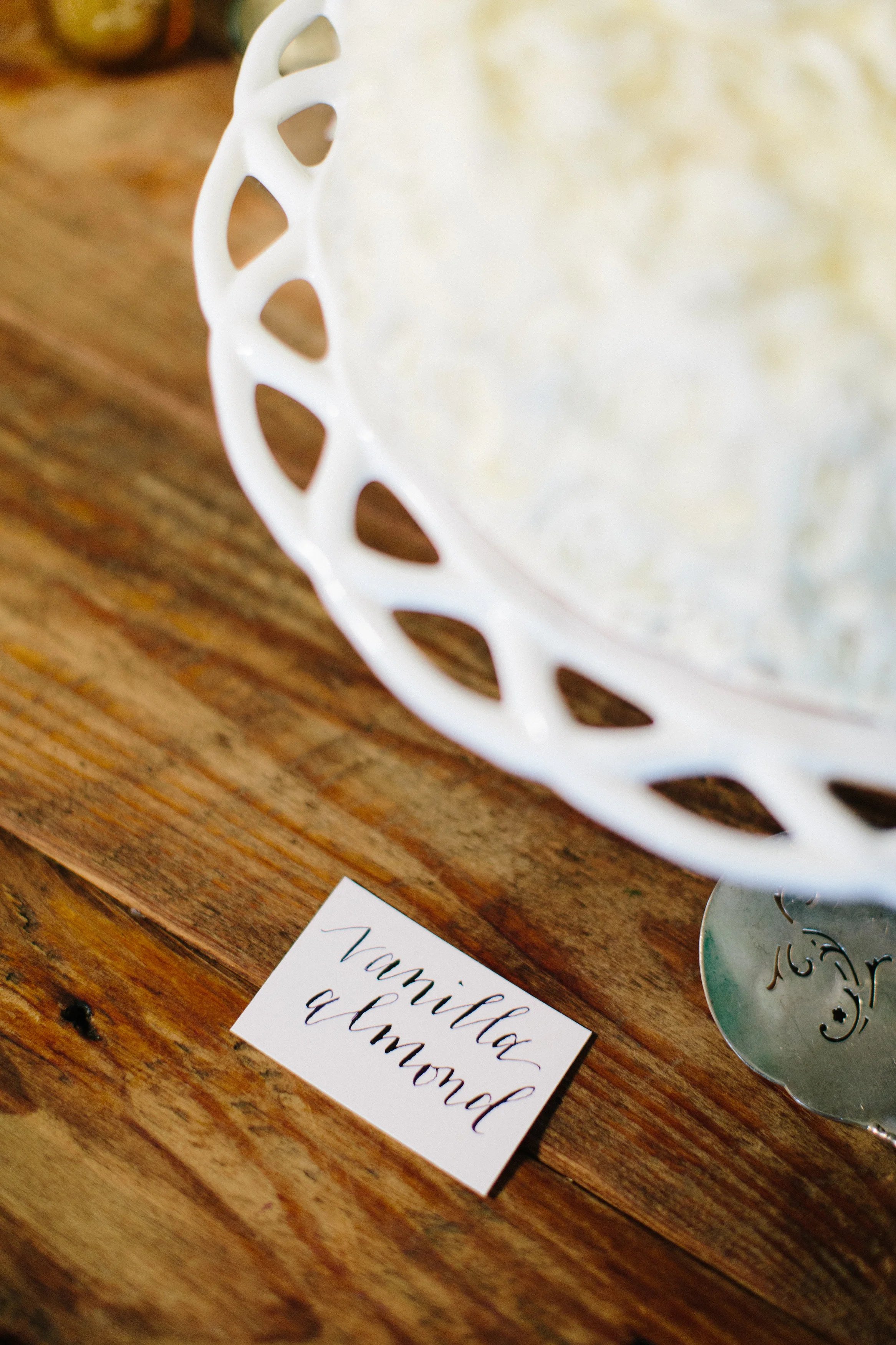 LCPBurkeSchachingerWedding-740.jpg