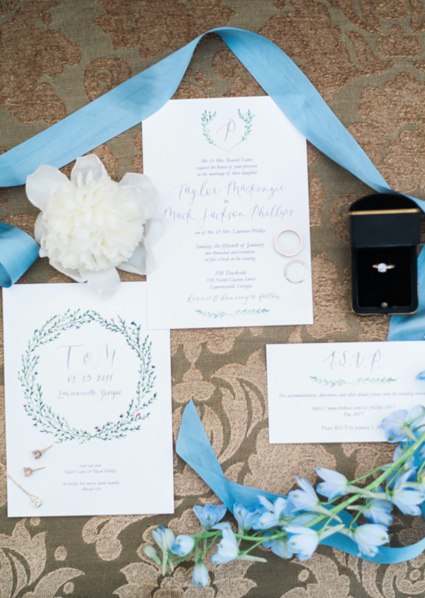 Screen Shot 2017-03-29 at 11.01.18 PM.png