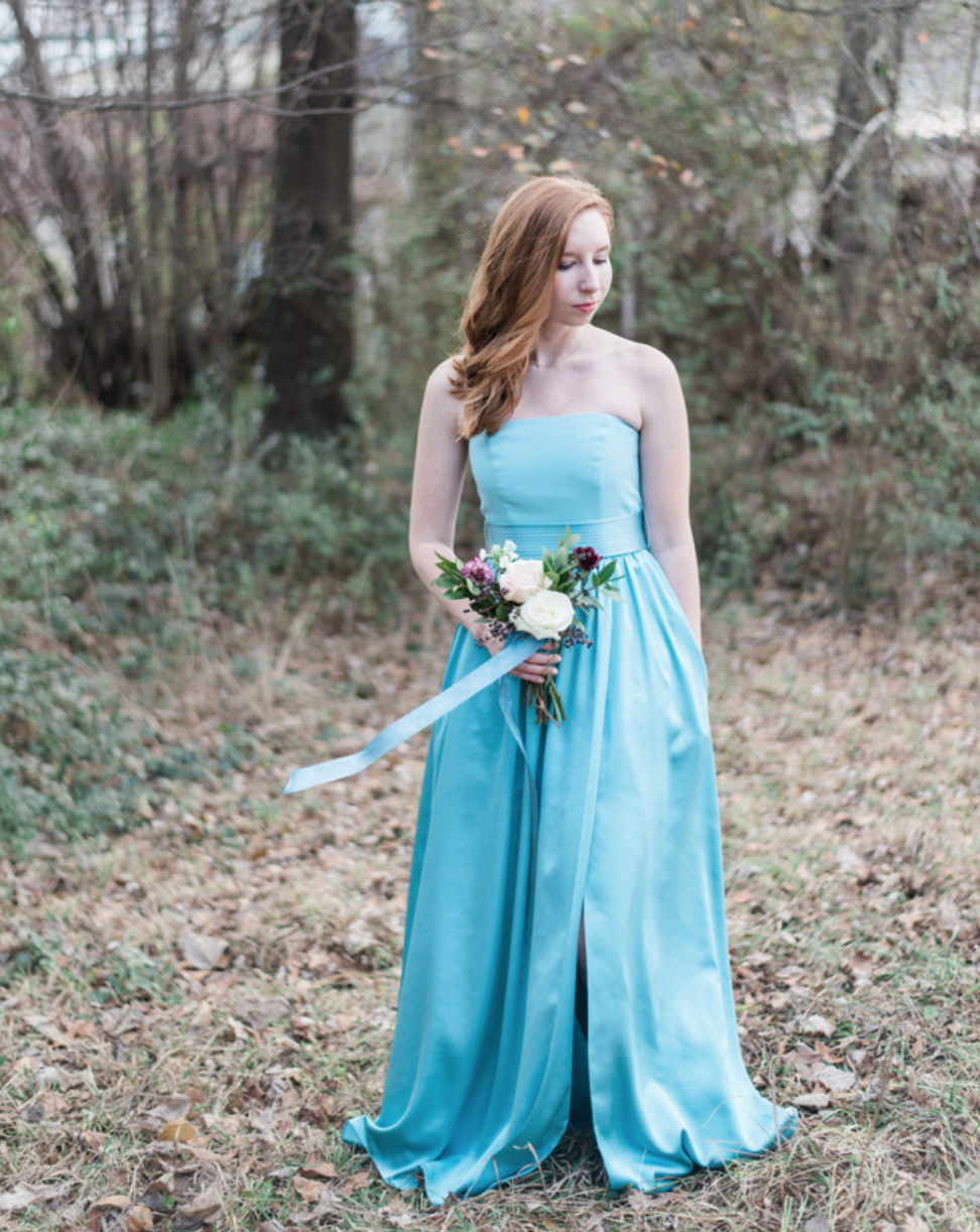 photograph by Alea Moore