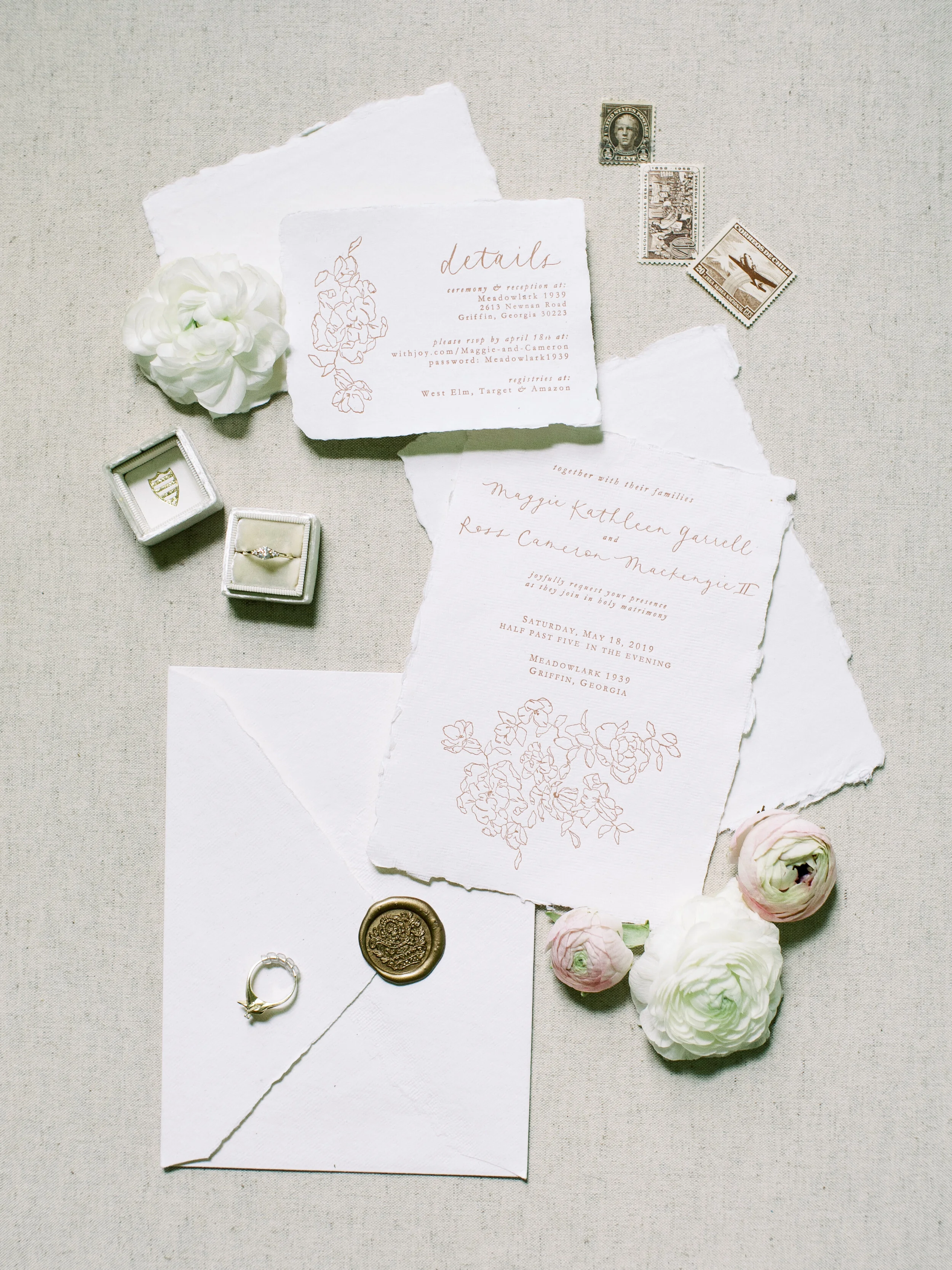 www.hannahforsberg.com-maggie-cameron-wedding-31.jpg