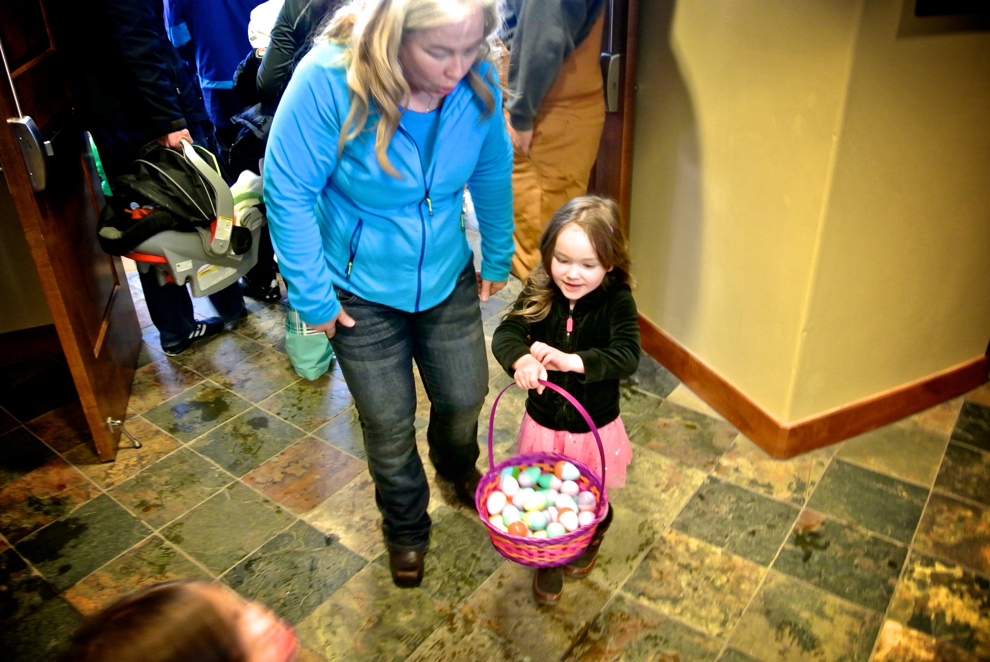 SunCrest Easter 426.jpg