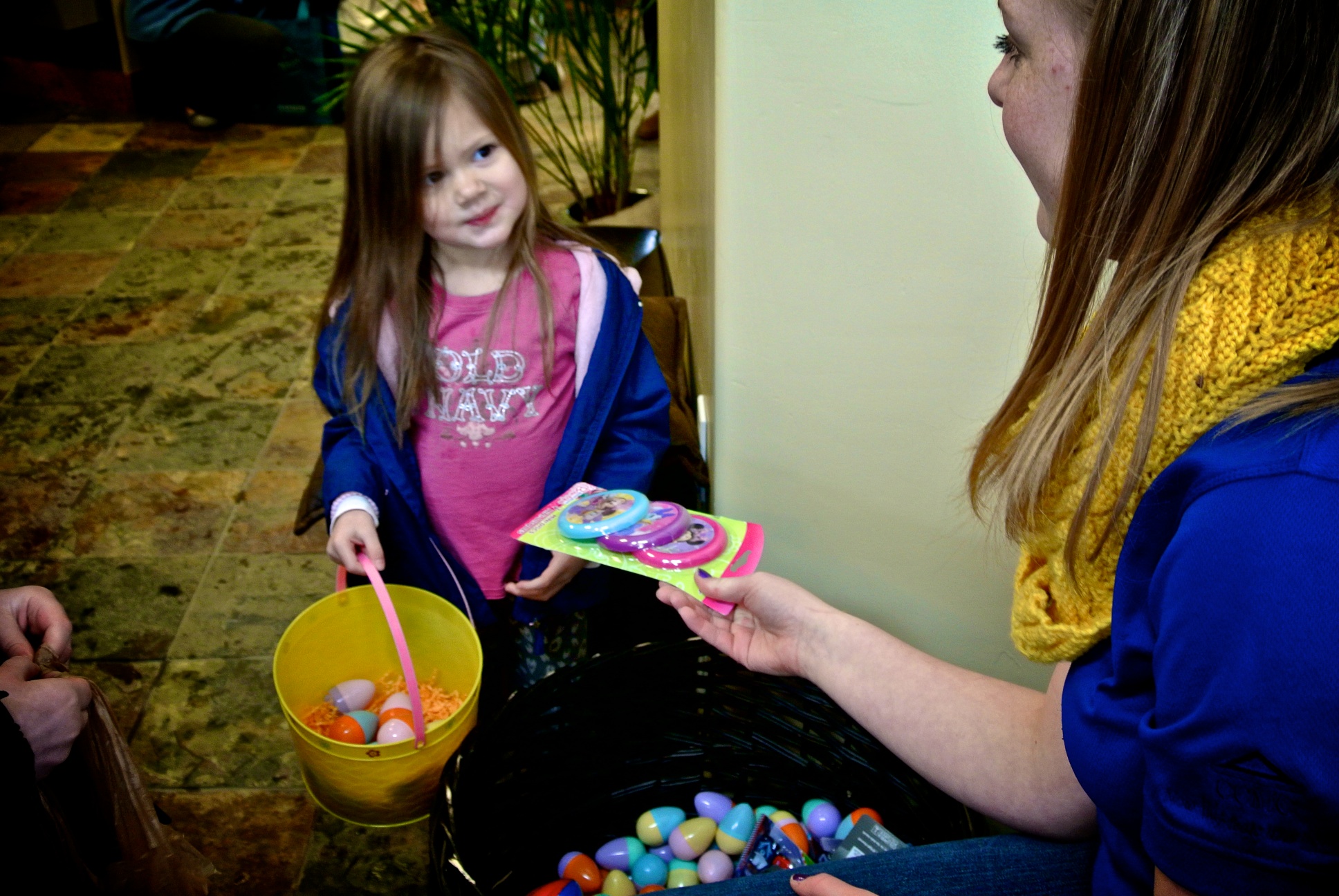SunCrest Easter 429.jpg