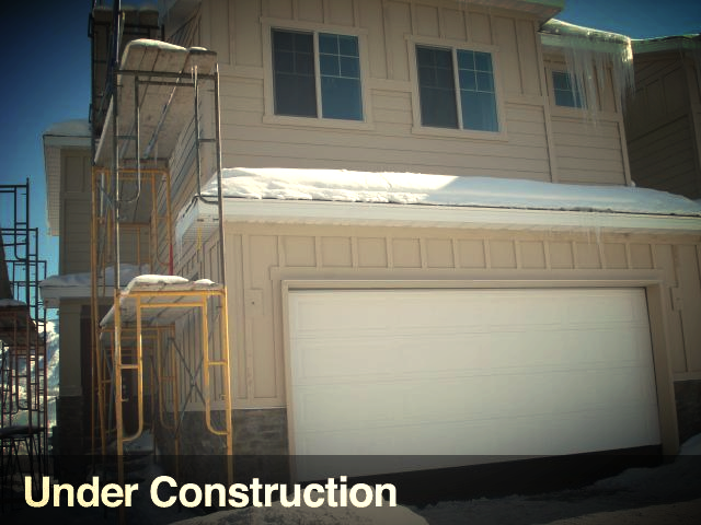 MLS# 1138921 (new construction) List Date 1/23/2013 2162 square feet--3 bed / 2 bath 14779 South Stonehenge Place #136 Draper, Utah 84020 Call Reed at 801-859-5057 to get more information and make an appointment to see this home today. >>Click here for LIST PRICE and more information. Listing Brokerage: D.R. Horton Inc. 