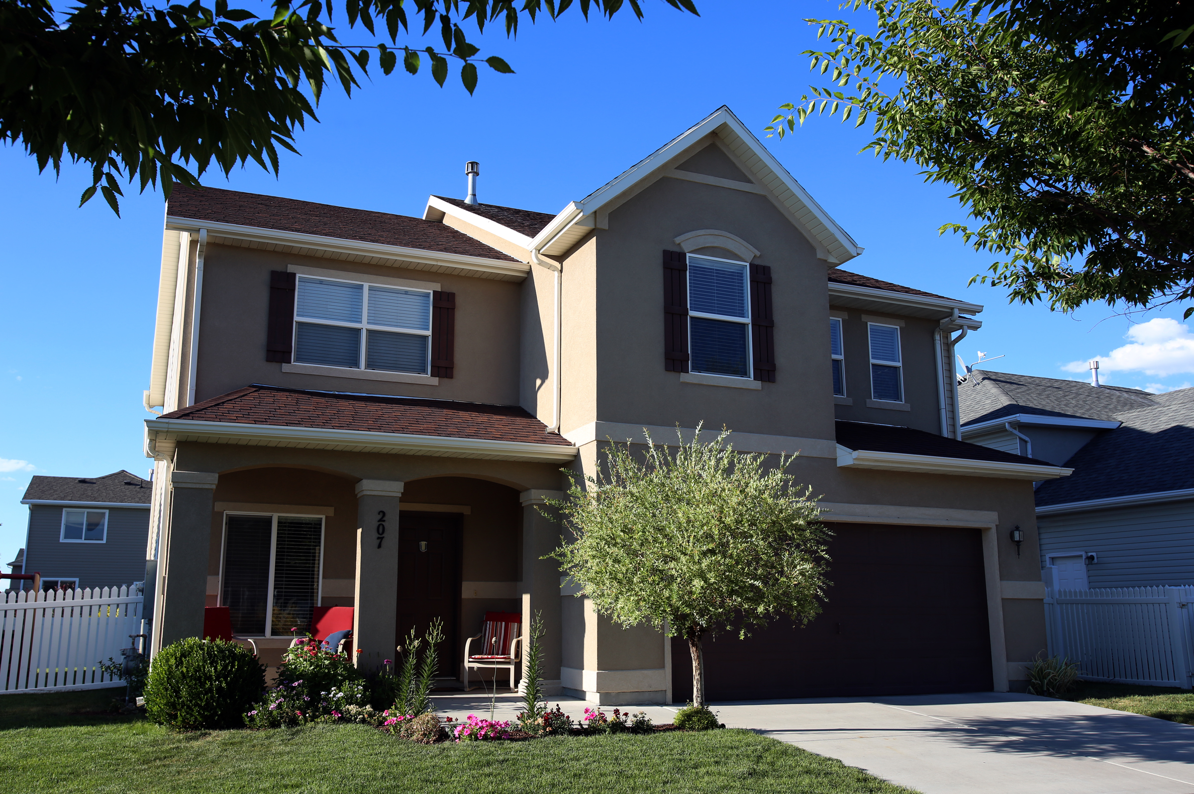 Stansbury House 3898.jpg