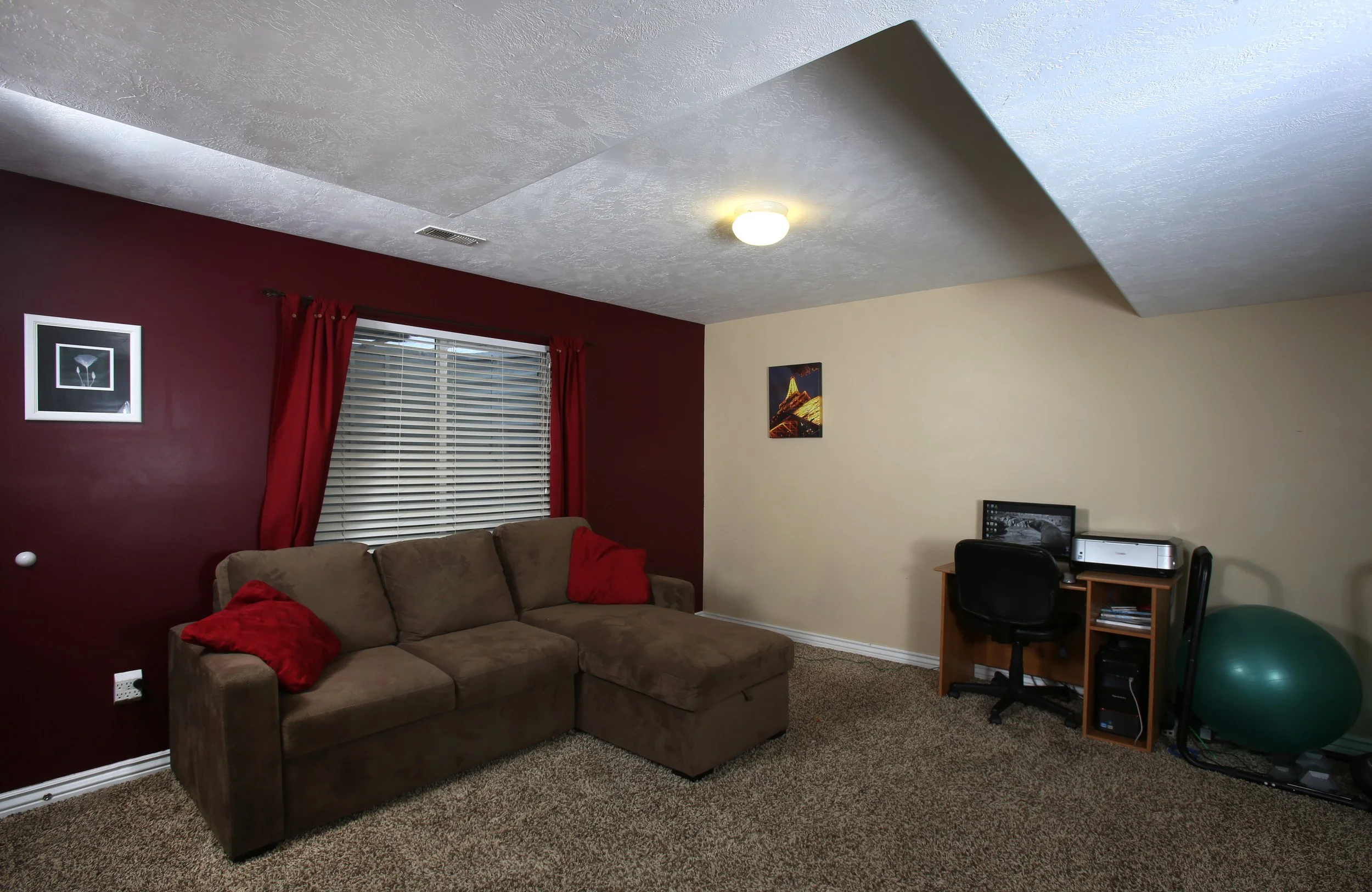 House 3 0815.jpg