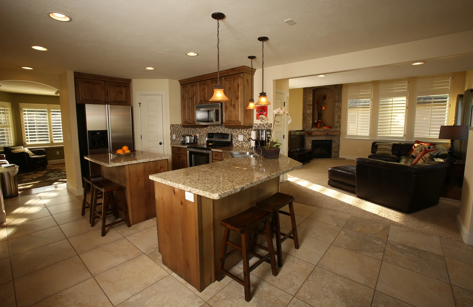 crest_kitchen4.jpg