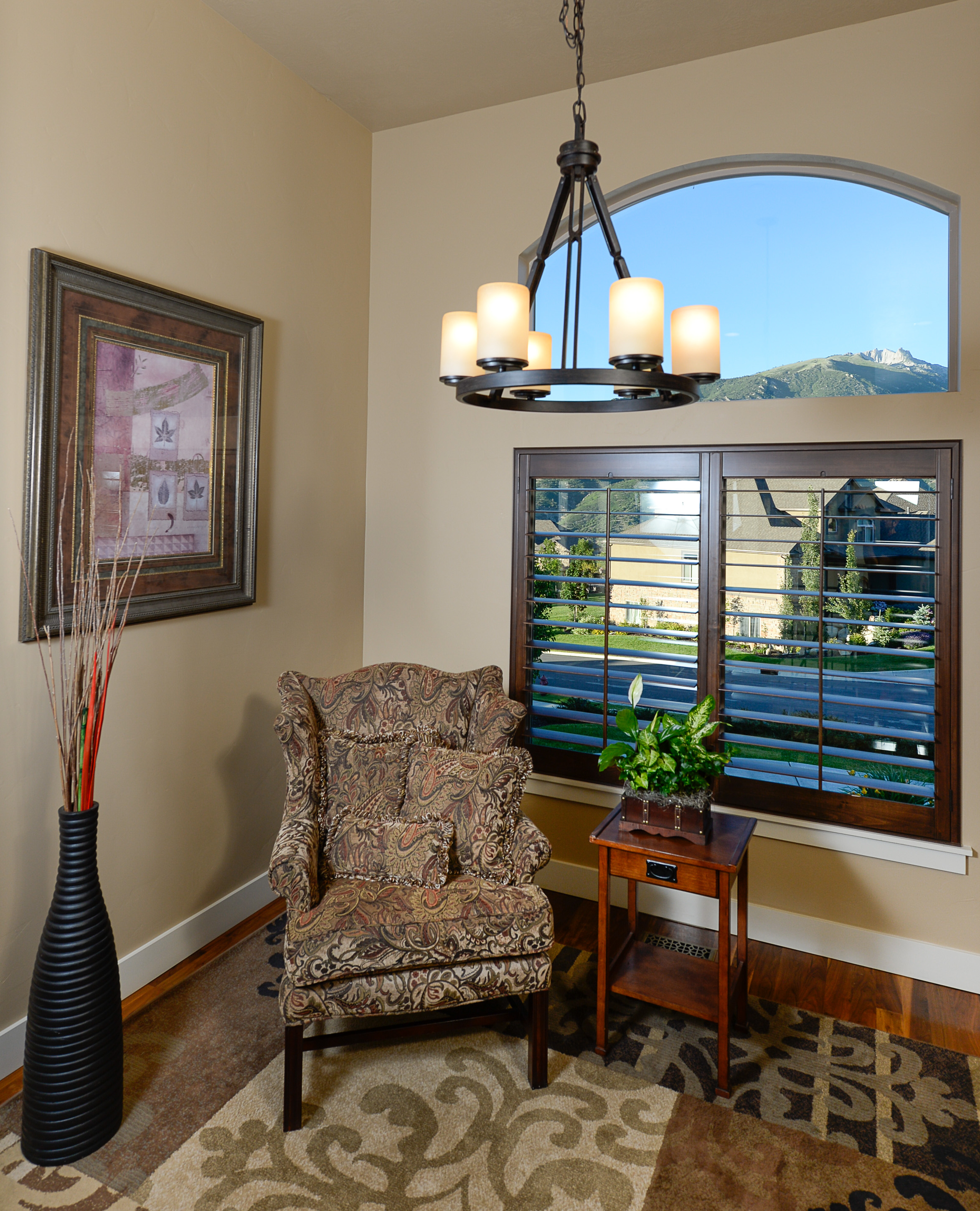 REED Woods Landing fk 9576.jpg