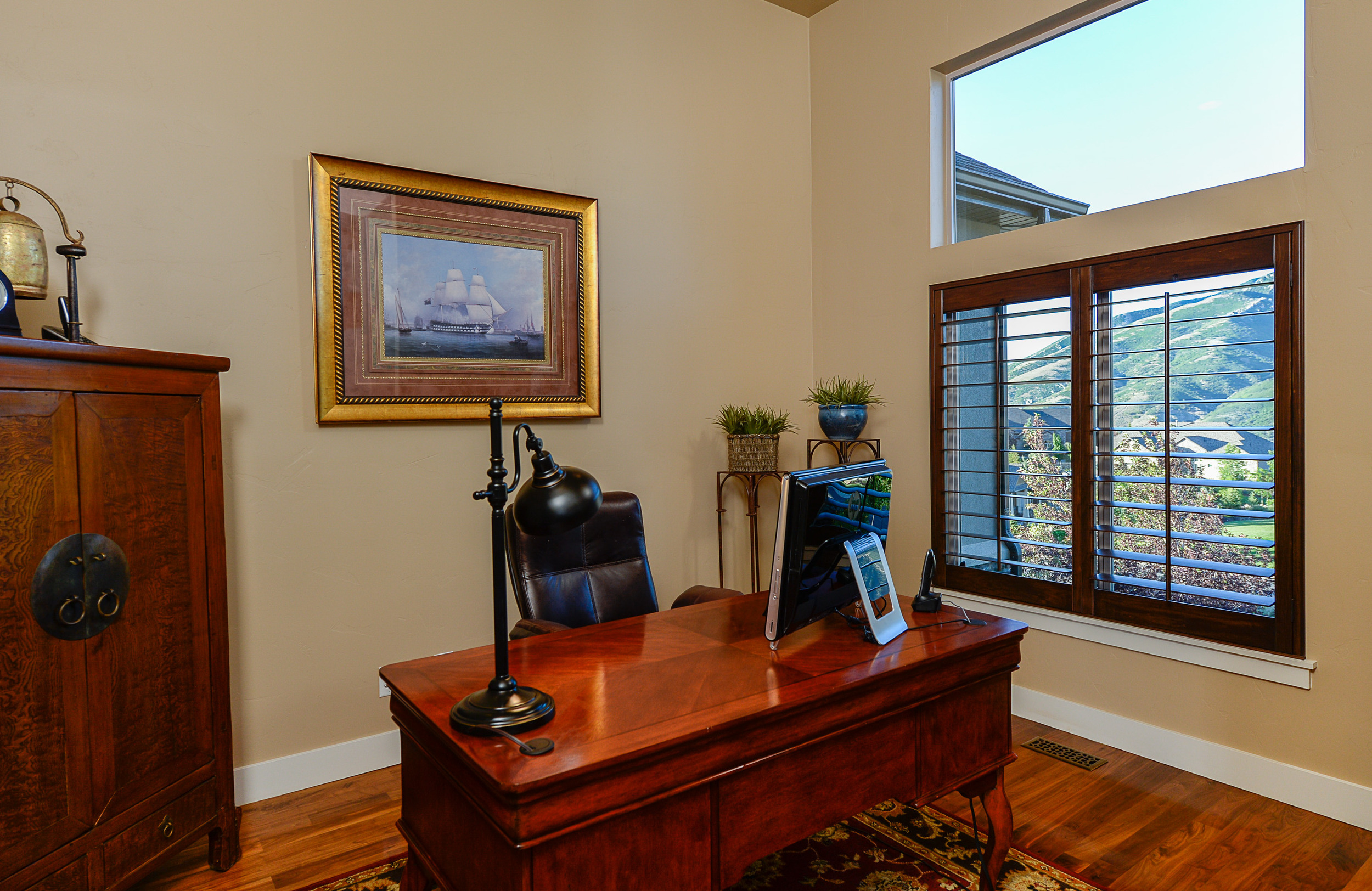 REED Woods Landing fk 9551.jpg