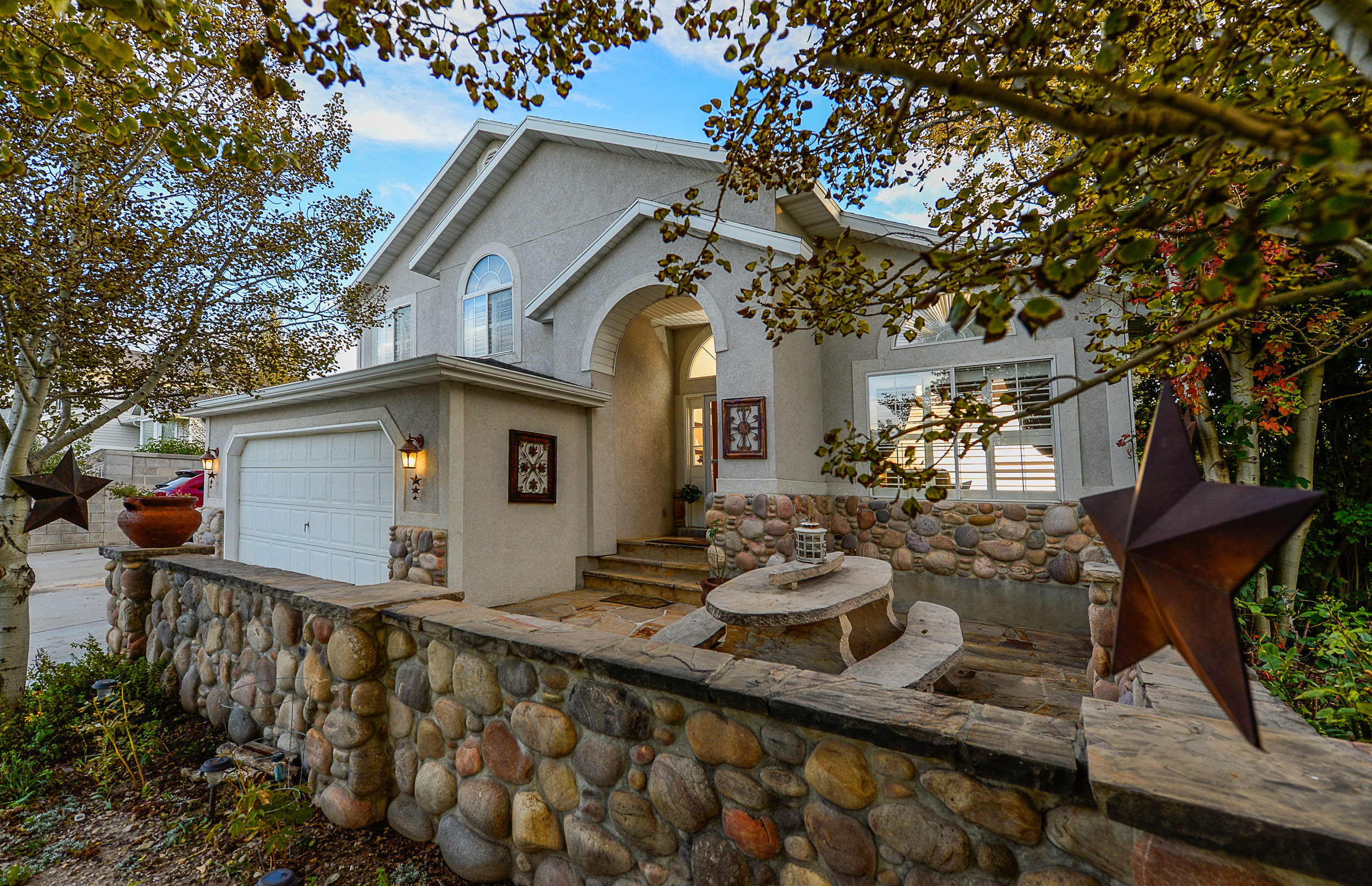 Front patio.jpg