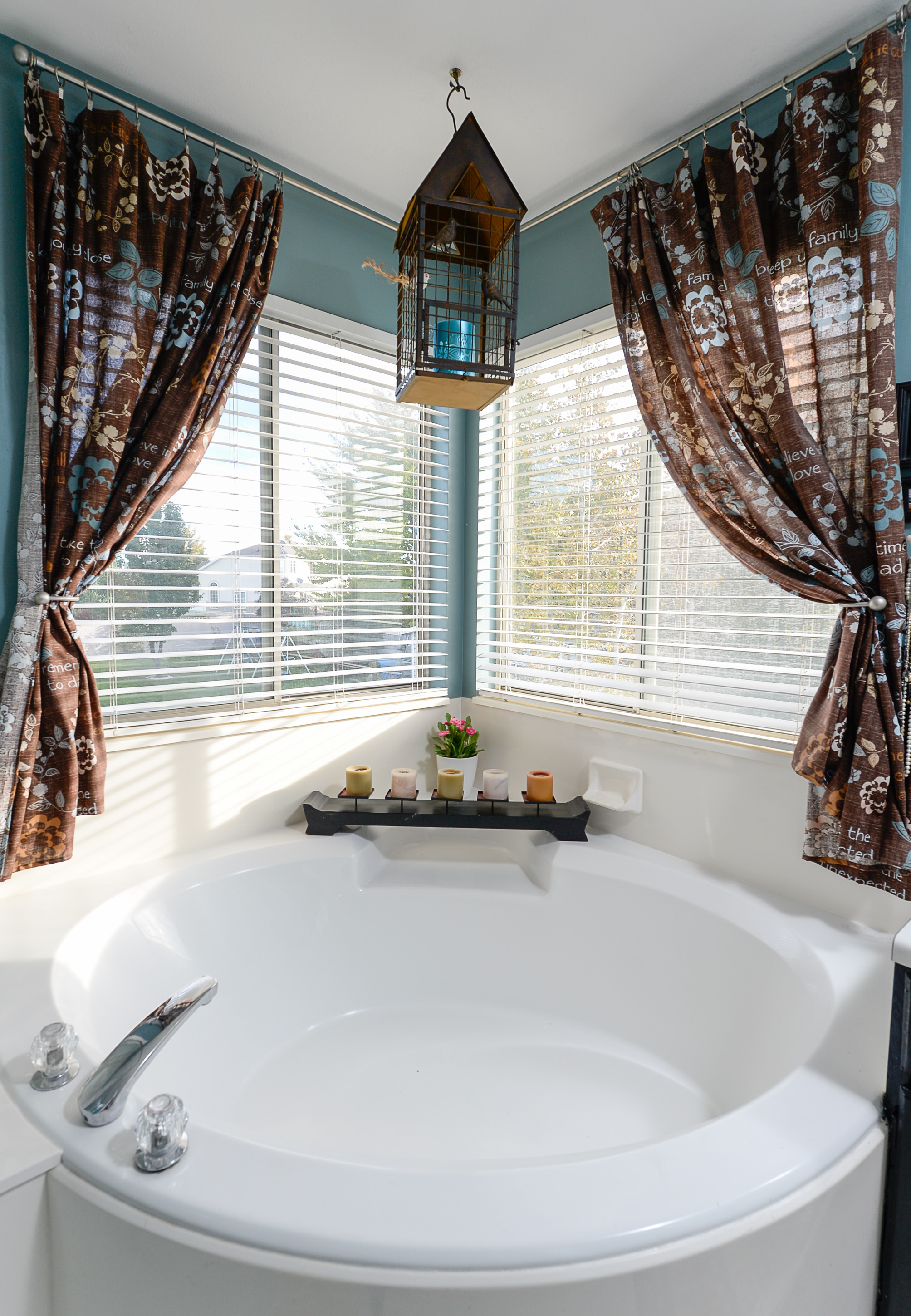 Garden tub.jpg