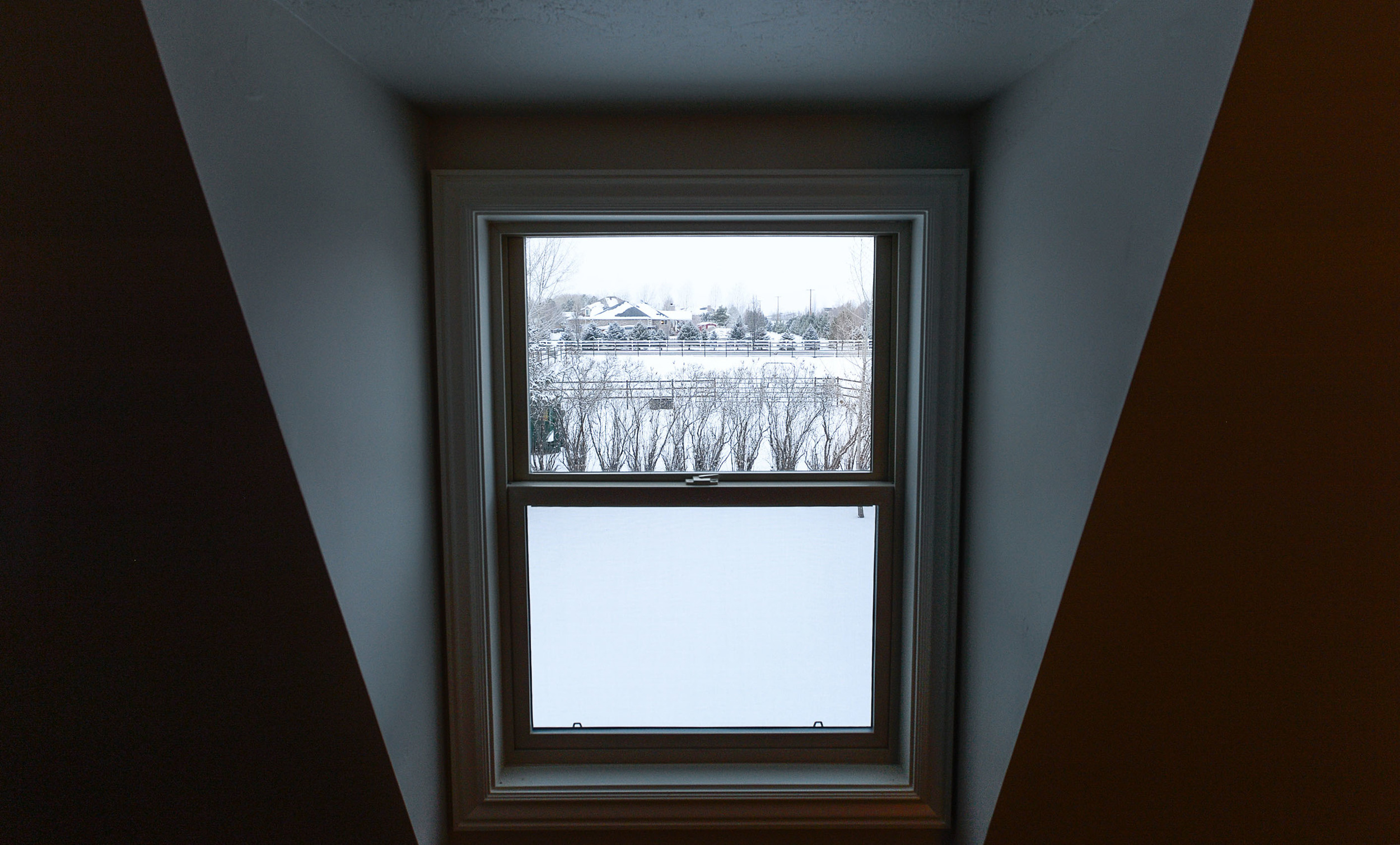 Window_1.jpg