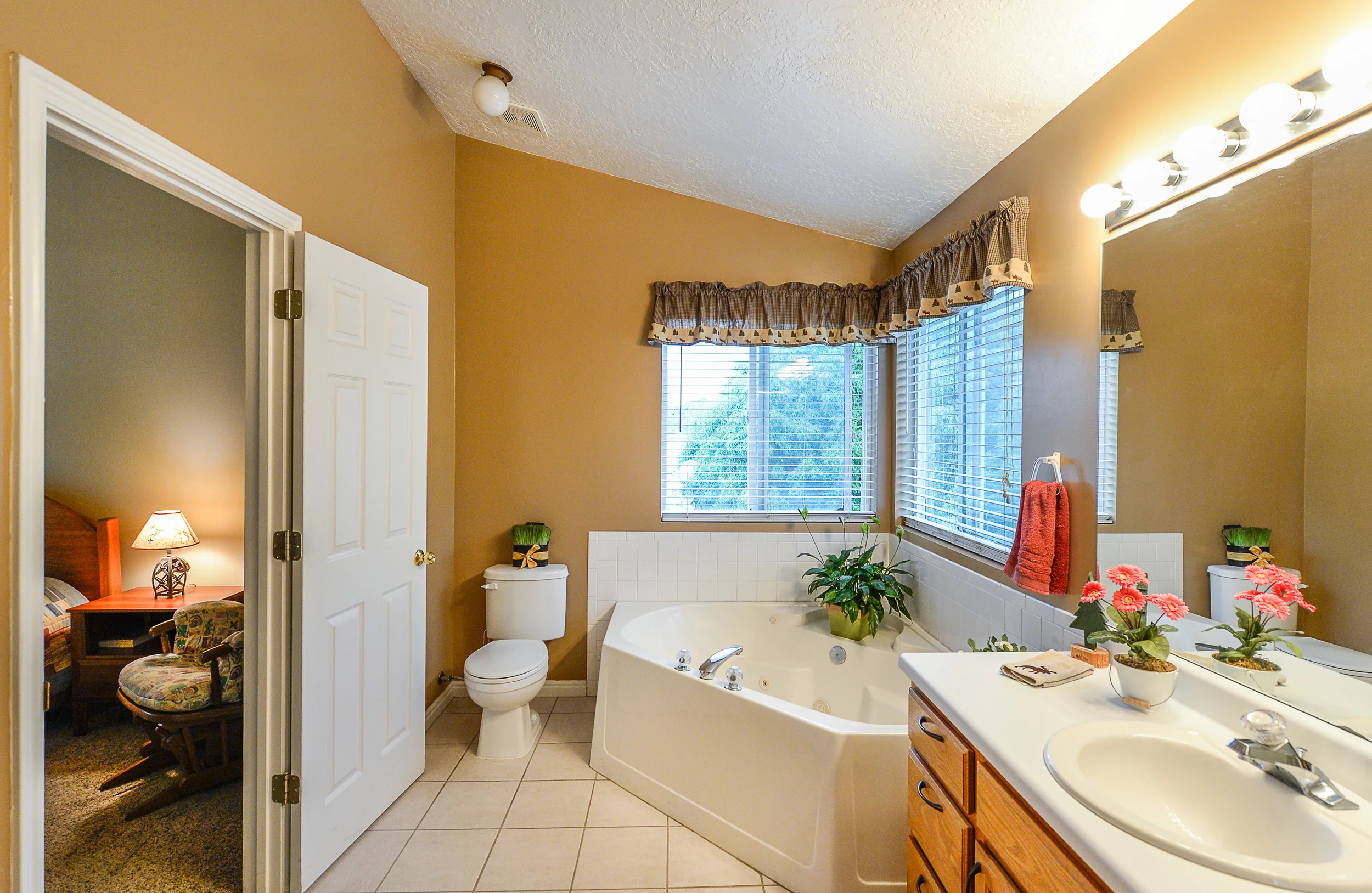 Masterbath2.jpg